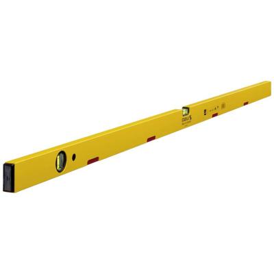 Stabila Waterpas, 70M Blok, Magneet 150cm - 02877