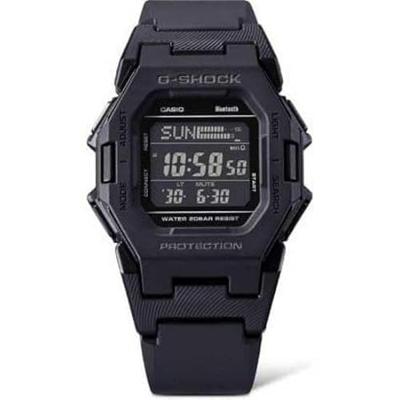 Casio GD-B500-1ER Heren horloge