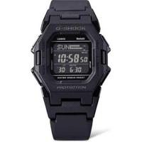 Casio GD-B500-1ER Heren horloge - thumbnail