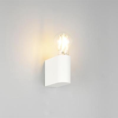 Trio WandlampjePratella wit - 269370131