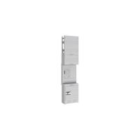 ABN EZ17311 Meterpaneel Inhoud: 1 stuk(s) - thumbnail