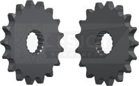 ESJOT Sprocket 530 17z standard - thumbnail