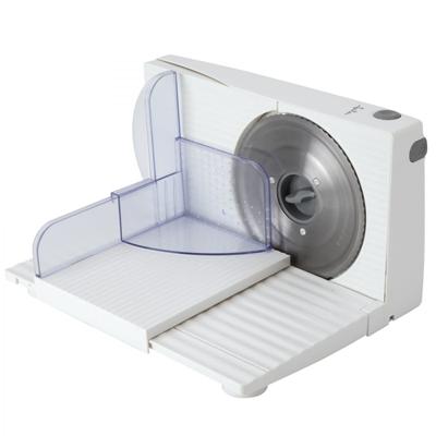 Snijmachine JATA JECF0300 Wit 150 W