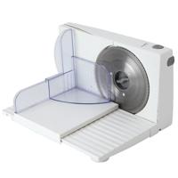 Snijmachine JATA JECF0300 Wit 150 W - thumbnail