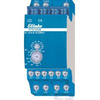 Eltako FTS14EM Besturingssysteem RS485 DIN-rails - thumbnail