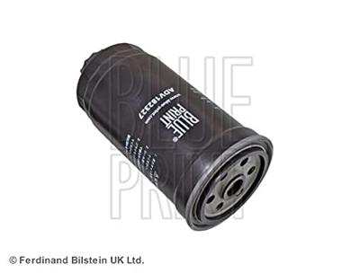 brandstoffilter ADV182327