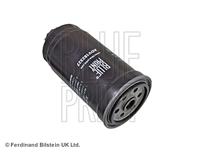 brandstoffilter ADV182327 - thumbnail