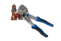 Gedore Sleuteltang | 10" | 250 MM - 3066061 - thumbnail