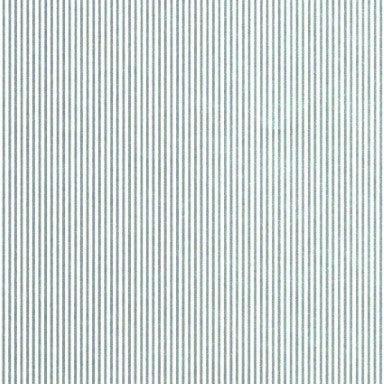 Cadeaupapier - Geschenkpapier - Silver lines on white 50 cm