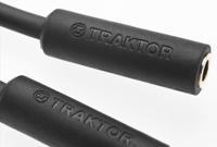 Native Instruments Traktor DJ Cable - thumbnail