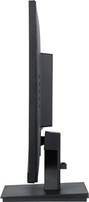 Iiyama ProLite XU2792QSU-B6 monitor - thumbnail