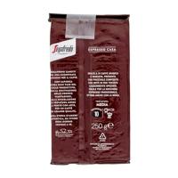 Segafredo Espresso Casa - gemalen koffie - 250 gram - thumbnail