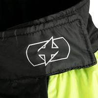 OXFORD regenjas "rainseal rain jacket rainseal sw/ge gr. xl - thumbnail