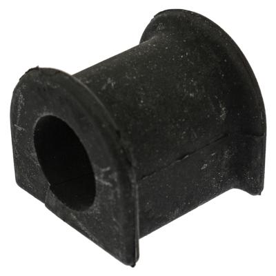 Stabilisatorlager 42866