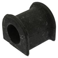 Stabilisatorlager 42866 - thumbnail