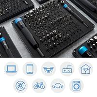 iFixit EU145392 reparatiegereedschap voor elektronische apparaten - thumbnail