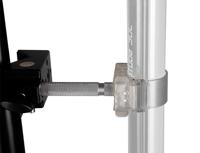 Nanlite Transparent Clip for Pavotube (T12) - thumbnail