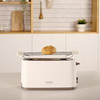 Broodrooster Taurus 1R LARGO PANECI TAURUS 1000 W - thumbnail