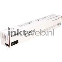 Canon C-EXV 28 - [2789B002] - thumbnail
