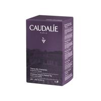 Caudalie Vinosculpt Drainerende Kruidenthee 30gr - thumbnail