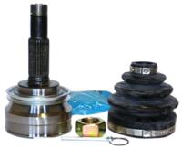 Homokineet reparatie set, aandrijfas GI119 - thumbnail