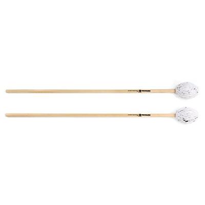 ProMark AM4 Andrew Markworth Hard Marimba mallets ProMark AM4 Andrew Markworth Hard Marimba mallets