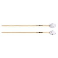 ProMark AM4 Andrew Markworth Hard Marimba mallets - thumbnail