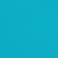 Tuinbankkussen 150x50x3 cm oxford stof turquoise - thumbnail