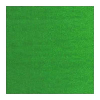 Van Gogh Van Gogh Olieverf 40 ml Permanentgroen Middel