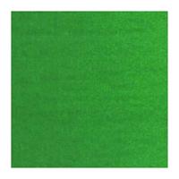 Van Gogh Van Gogh Olieverf 40 ml Permanentgroen Middel - thumbnail