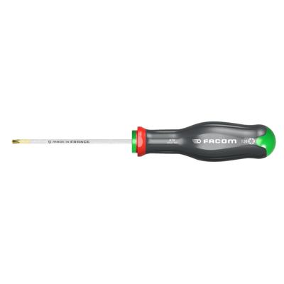 Facom Schroevendraaier Protwist Torx 15X75 - ATX15X75 - ATX15X75 Facom Schroevendraaier Protwist Torx 15X75 - ATX15X75 - ATX15X75