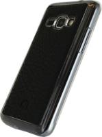 Mobilize Detachable Wallet Book Case Samsung Galaxy J1 2016 Black - thumbnail