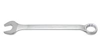 HAZET Ringsteeksleutel 600N-65 · Buitentwaalfkant profiel · SW 65 mm - thumbnail