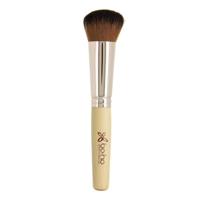 Boho Vegan Brush for Fluid Foundation 08 - thumbnail
