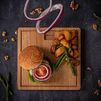 BOSKA - Friends - Dining Board S 23cm BOSKA - Friends - Dining Board S 23cm