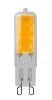Century LED-lamp G9 | 4 W | 400 lm | 3000 K | 1 stuks - PIXYCOB-040930 PIXYCOB-040930 - thumbnail
