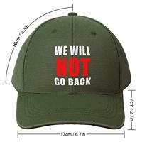 Studio Tavola Soepkommen / Kommen Barbados ø 14 cm - 6 stuks - thumbnail