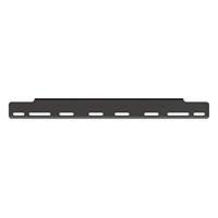 Osram Automotive Houder LICENSE PLATE BRACKET AX LEDDL ACC 103 (b x h x d) 686 x 71 x 93 mm - thumbnail