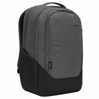 Targus TBB58602GL rugzak - thumbnail