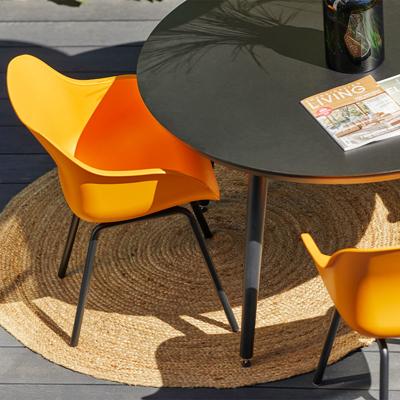 Hartman Sophie Elegance Rondo Diningstoel - Set van 2 Hartman Sophie Elegance Rondo Diningstoel - Set van 2