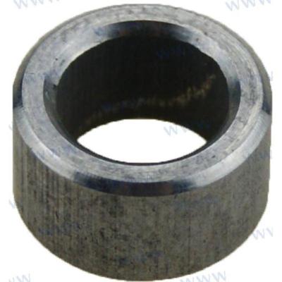 PAJ50-01000004 - BUSH