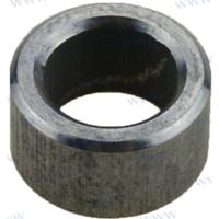 PAJ50-01000004 - BUSH - thumbnail