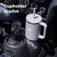 Hydro Flask 32 Oz All Around Travel Tumbler Thermosfles Trillium 32 OZ - thumbnail