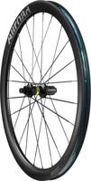 MAVIC allroad sl cl shimano carbon rear wheel - thumbnail