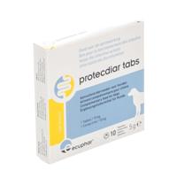 Protecdiar Hond Tabl 10 - thumbnail