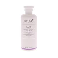 Keune Blonde Savior Shampoo 300ml - thumbnail