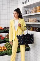 Reisenthel Carrybag-Dots - thumbnail