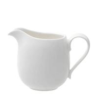 VILLEROY & BOCH - New Cottage Basic - Melkkannetje 0,30l 6-pers. - thumbnail
