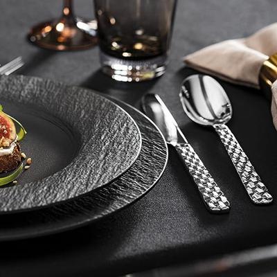 VILLEROY & BOCH - Boston - Tafelmes