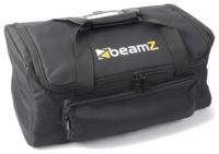 BeamZ AC-420 Soft case universele flightbag - thumbnail